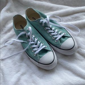 Converse All Star